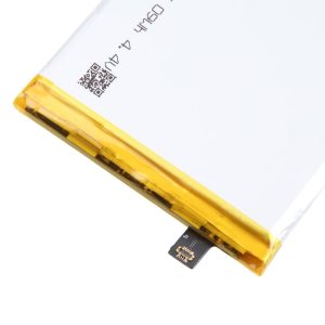 vivo S5 B K2 4100mAh 1