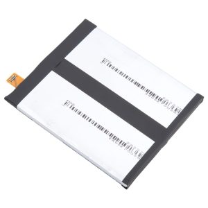 Pin vivo X100 Pro BA15 Li-Polymer 5400mAh 10 vivo X100 BA06 1