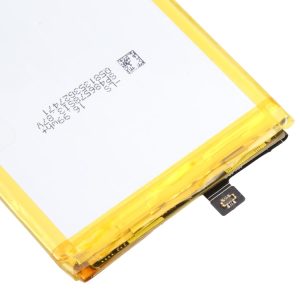 vivo iQOO Pro V1922A B H6 1