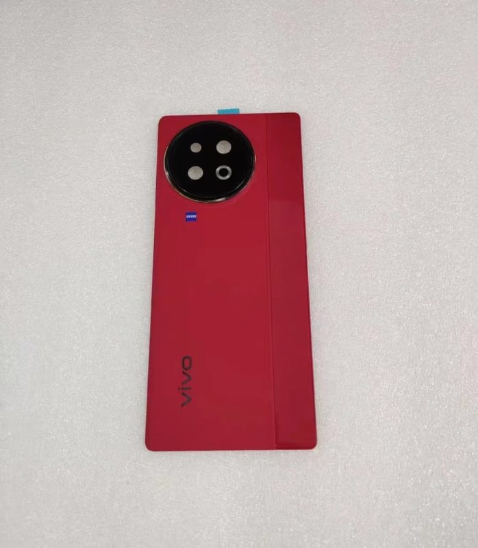 Nắp lưng Vivo x fold2