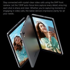 ALLDOCUBE iPlay 60 Mini Pro 4G 3