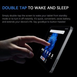 ALLDOCUBE iPlay 60 Mini Pro 4G 8