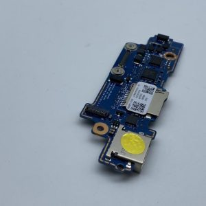 ASUS UX425IA NB2553 USB UX325JA UX425JA UX325EA UX425EA 1