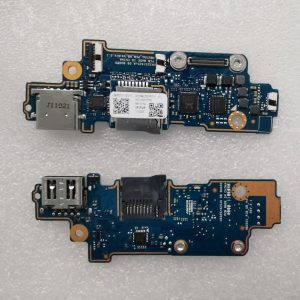 Bảng nhỏ USB ASUS UX425IA NB2553 UX325JA UX425JA UX325EA UX425EA ASUS U3700J U4700J UX325JA UX425JA