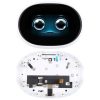 Màn hình Asus Zenbo Qrobot zenbo-k2