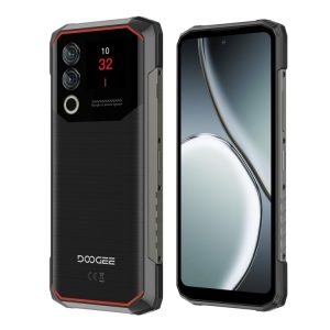 DOOGEE Blade 10 Max 3