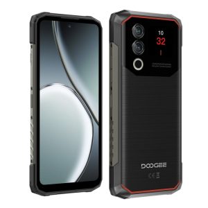 DOOGEE Blade 10 Max 4