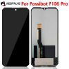 Màn hình Fossibot F106 Pro và bộ số hoá đầy đủ 2 Màn hình Fossibot F106 Pro