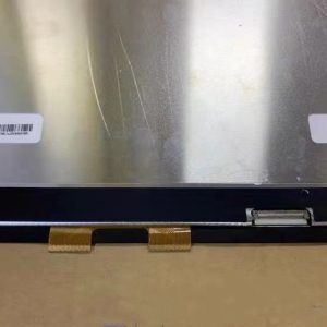 LCD HP X360 13 AC 13 W 13 AG 13 AE 13 Y 1