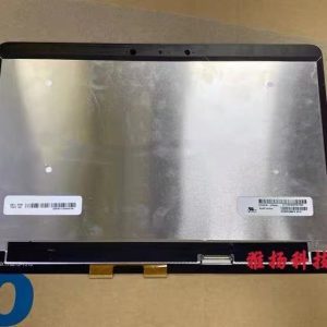 LCD HP X360 13 AC 13 W 13 AG 13 AE 13 Y 3