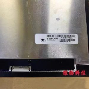 LCD HP X360 13 AC 13 W 13 AG 13 AE 13 Y 4