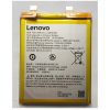 Pin Lenovo Legion y70 BL326 L71091