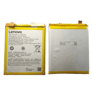 Lenovo L71091