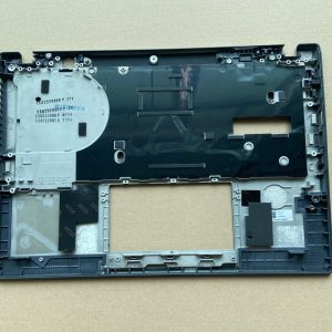 Lenovo Thinkpad X13 GEN3 C WWAN 5G model 5CB1H81766 2