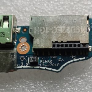 Lenovo Xiaoxin Air 14 ITL IIL 1