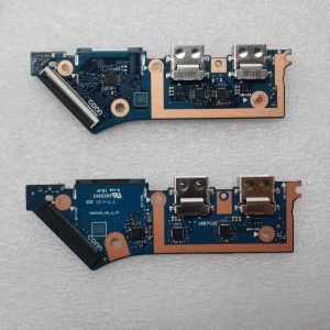 Lenovo Xiaoxin Pro 16ACH 16IHU 2021 1