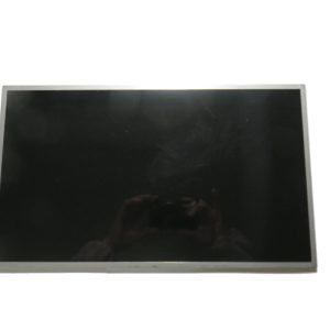 Màn hình MSI GL72 GS70 GE70 GE72 GT72 GP72 MS-179B N173HGE-E11 và bộ số hoá đầy đủ 12 MSI GL72 GS70 GE70 GE72 GT72 GP72 MS 179B N173HGE E11 1