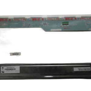 Màn hình MSI GL72 GS70 GE70 GE72 GT72 GP72 MS-179B N173HGE-E11 và bộ số hoá đầy đủ 11 MSI GL72 GS70 GE70 GE72 GT72 GP72 MS 179B N173HGE E11 2