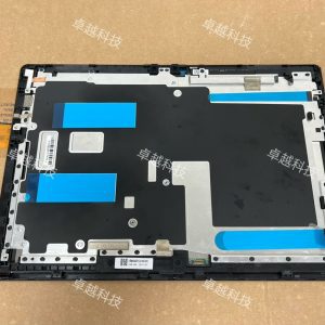 Man hinh Acer Switch 5 Alpha 12 SW512 52 N17P5 1