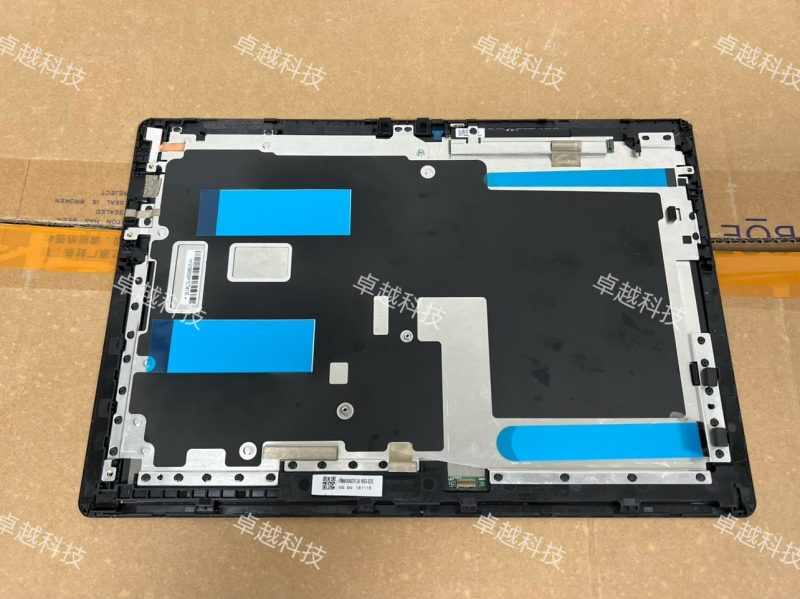 Man hinh Acer Switch 5 Alpha 12 SW512 52 N17P5 1