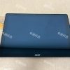 Màn hình Acer Switch 5 Alpha 12 SW512-52 N17P5