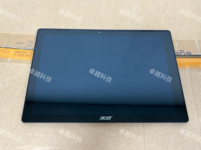 Màn hình Acer Switch 5 Alpha 12 SW512-52 N17P5