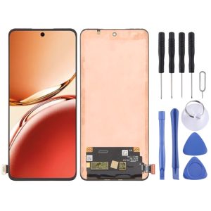 Màn hình OPPO Reno12 F