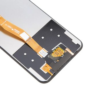 Màn hình Nokia XR21 và bộ số hoá đầy đủ 14 Nokia XR21 2