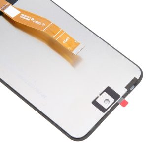 Màn hình Nokia XR21 và bộ số hoá đầy đủ 13 Nokia XR21 3