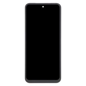 Màn hình Nokia XR21 và bộ số hoá đầy đủ 11 Nokia XR21 5