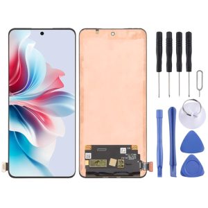 Màn hình OPPO Reno11 F