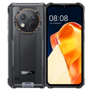 Oukitel G1 1