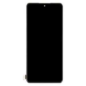 Realme 12 Pro RMX3842 5