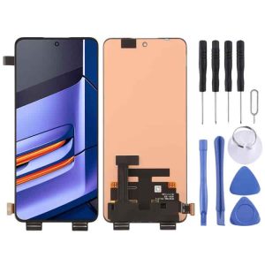 Màn hình Realme GT Neo3 RMX3561 RMX3560