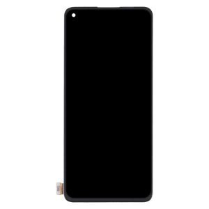 Realme GT Neo3 RMX3561 RMX3560 5