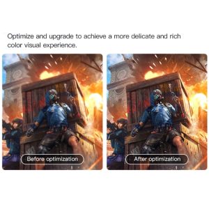 SOYES XS16 4G, 3.0 inch Android 10.0 MTK6737 Quad Core, Bluetooth, WiFi, SIM kép, Hỗ trợ Cửa hàng Google Play 27 SOYES XS16 10