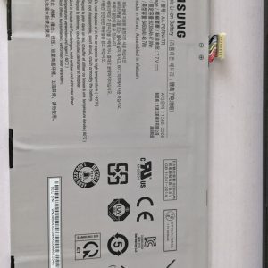 Samsung AA PBRN4TR Galaxy Book Flex XE930QCG 930QCA 1