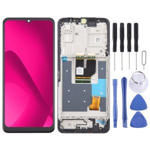 Màn hình T-Mobile Revvl 7 5G TMRV075G