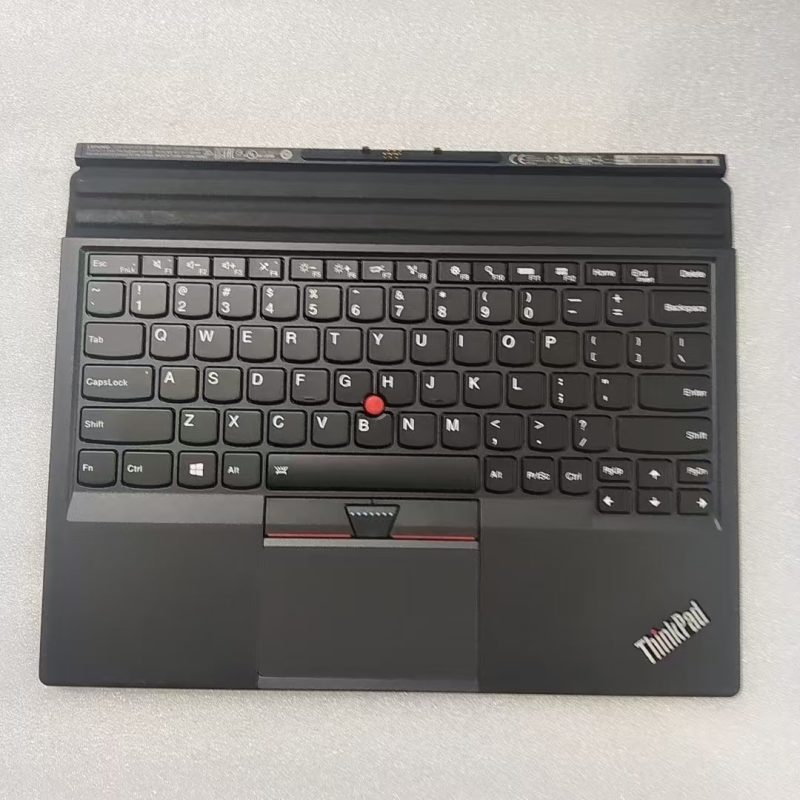 Bàn phím Lenovo Thinkpad X1 Tablet TP00082k1