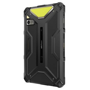 Ulefone Armor Pad 4 16