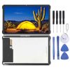 Màn hình Ulefone Armor Pad 4 Ultra