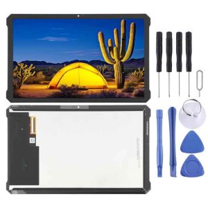 Màn hình Ulefone Armor Pad 4 Ultra