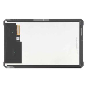 Ulefone Armor Pad 4 Ultra 2 1