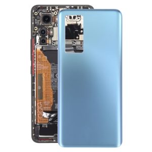 Nắp lưng Xiaomi 12T