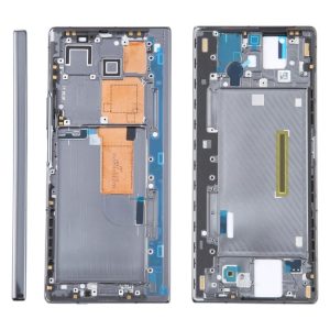Khung vỏ Xiaomi Mix Fold 3 nguyên bản 12 Xiaomi Mix Fold 3 2