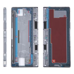 Khung vỏ Xiaomi Mix Fold 3