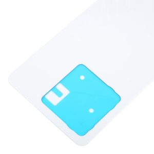 Xiaomi Redmi 13 5G 2 2