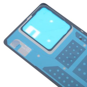 Xiaomi Redmi 13 5G 3 2