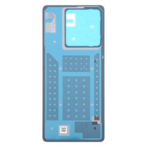 Xiaomi Redmi 13 5G 4 2