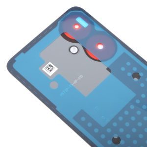 Nắp lưng Xiaomi Redmi 13R chính hãng 18 Xiaomi Redmi 13R 3 1
